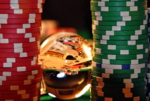 everything you need to know about casinos